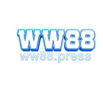 ww88press