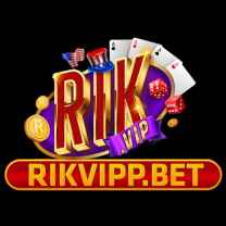 Rikvip Bet