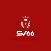 SV66 789