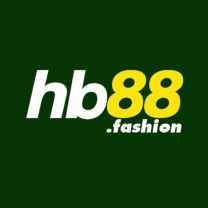 hb88fashion