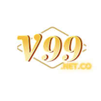 v99netco