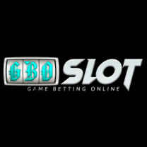 GBOSLOT