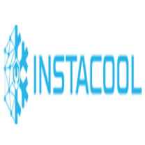 instacool