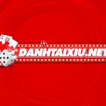 Đánh tài xỉu online net
