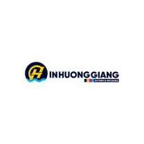 xuonginhuonggiang
