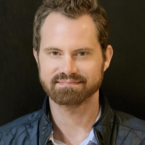 Jonathan William Mikula