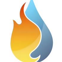 Tri-State Restoration