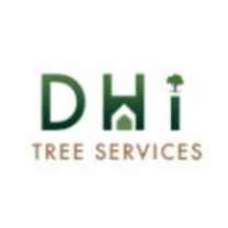 Dhi Tree services