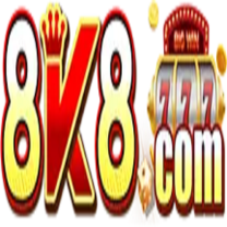 8K8T comph