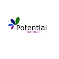 Potential Infotech