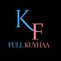 full kuyhaa