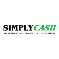 Simply Cash