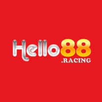 hello88racing