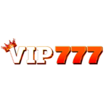 vip777comph