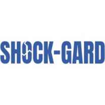 Shock-Gard