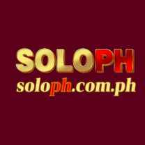Soloph 