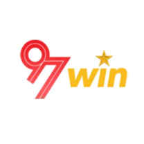 97winred