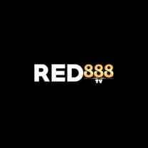 red888tv