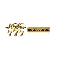 aog777ooo