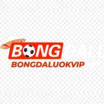 bongdaluokvipnet