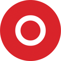 Brrandom - Digital Marketing, Branding & Creative Ad Agency