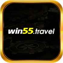 win55travel