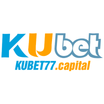 Kubet77 | Uy tín làm nên tên tuổi