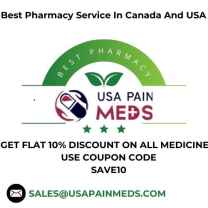 Best Generic Ativan Cost Buy Online to Reduce Anxiety