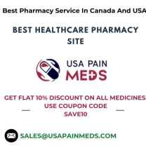 Order Clonazepam Online Safely No Rx Required