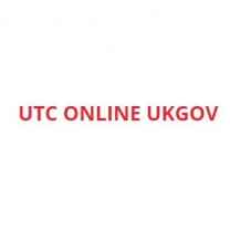 UTC Online UK Gov