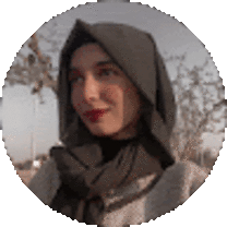 Mariam Fatima