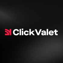 Click Valet