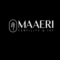 Maaeri Fertlity and IVF Centre