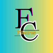 filecres