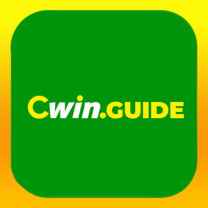 cwinguide