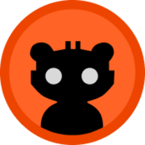 RedVid