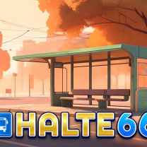 Halte66