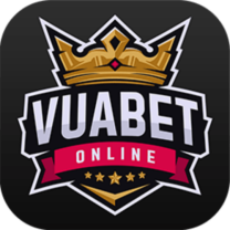 VUABET88 TRANG CHỦ VUABET 88 | ĐĂNG KÝ & ĐĂNG NHẬP VUA BET
