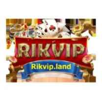 rikvipland