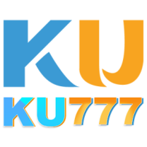 kubet77green