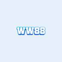 WW88  - Trang Chủ WW88 | Link Đăng ký nhận ưu đãi hấp dẫn 