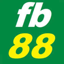 Fb88