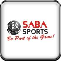 SABA SPORT