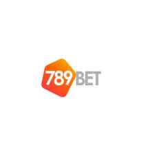 789bet