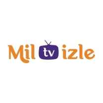 Milyar TV