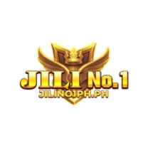 Jilino1 PH