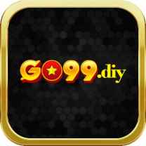 Go99 