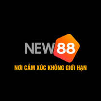 New88