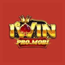 IWIN PRO