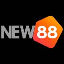 NhàCái NEW88